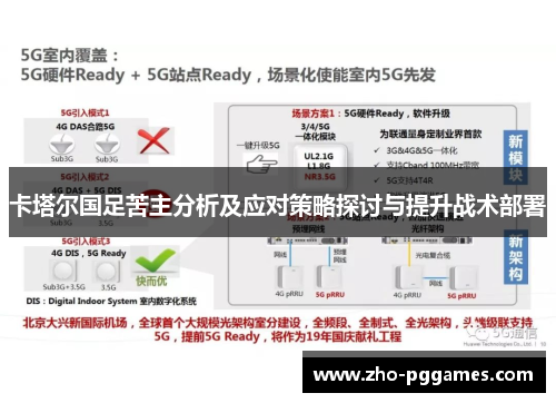卡塔尔国足苦主分析及应对策略探讨与提升战术部署