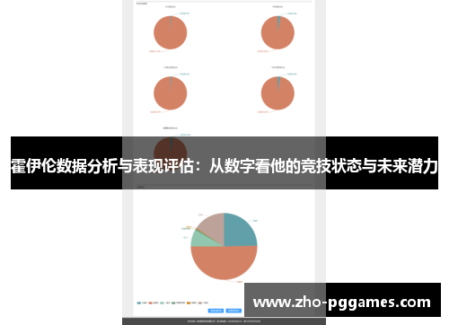 霍伊伦数据分析与表现评估:从数字看他的竞技状态与未来潜力 霍伊伦数据分析与表现评估:从数字看他的竞技状态与未来潜力
