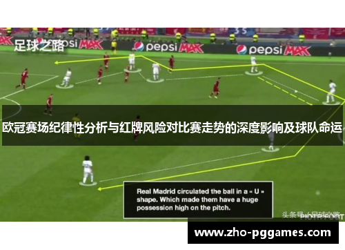 欧冠赛场纪律性分析与红牌风险对比赛走势的深度影响及球队命运 欧冠赛场纪律性分析与红牌风险对比赛走势的深度影响及球队命运